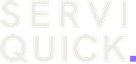 ServiQuick