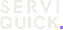 ServiQuick