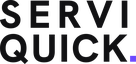 ServiQuick